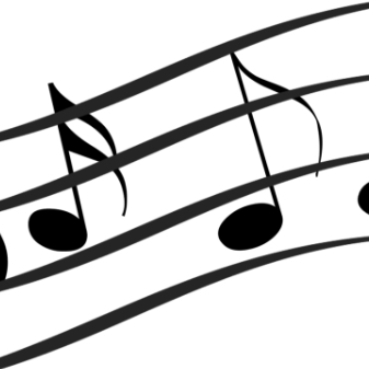 Muusikaring