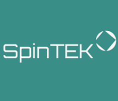 Spin TEK AS